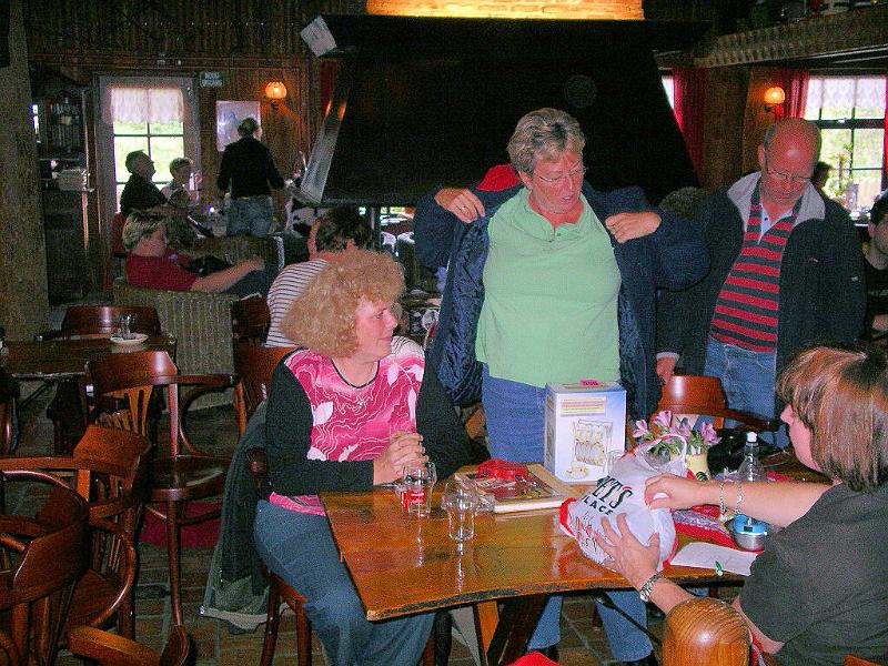 Amerikanendag 2005 045.jpg